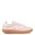 STEVE MADDEN | Madden NYC Giia-Mn Pink Sneakers
