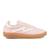 Giia-Mn Pink Sneakers