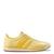 STEVE MADDEN | Jumper-Mn Yellow Sneakers