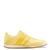 Madden NYC Jumper-Mn Yellow Sneakers