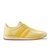 Jumper-Mn Yellow Sneakers