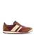 STEVE MADDEN | Madden NYC Jumper-Mn Brown Sneakers