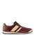 STEVE MADDEN | Jumper-Mn Brown Sneakers