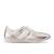 STEVE MADDEN | Jumper-Mn Gold Sneakers