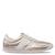 STEVE MADDEN | Madden NYC Jumper-Mn Gold Sneakers