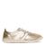 STEVE MADDEN | Madden NYC Jumper-Mn Gold Sneakers