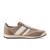 STEVE MADDEN | Jumper-Mn Brown Sneakers