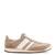 STEVE MADDEN | Madden NYC Jumper-Mn Brown Sneakers