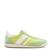 Madden NYC Jumper-Mn Green Sneakers