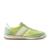 Jumper-Mn Green Sneakers