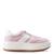 Madden NYC Navida-Mn Pink Sneakers
