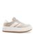 STEVE MADDEN | Madden NYC Navida-Mn Khaki Sneakers