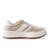 STEVE MADDEN | Navida-Mn Khaki Sneakers