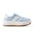 STEVE MADDEN | Navida-Mn White Sneakers