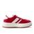 Navida-Mn Red Sneakers