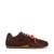Midas-O Chestnut Sneakers