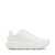 Previx White Sneakers