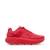 Previx Red Sneakers
