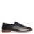 STEVE MADDEN | Caldrex Black Dress Loafer