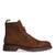 STEVE MADDEN | Harlon Dark Tan Suede Boots