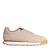 STEVE MADDEN | Chattahoochee Sand Suede Sneakers