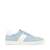 STEVE MADDEN | Dirk Light Blue Sneakers