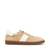 STEVE MADDEN | Dirk Taupe Multi Sneakers