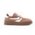 STEVE MADDEN | Diora-Mn Brown Sneakers