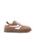 STEVE MADDEN | Madden NYC Diora-Mn Brown Sneakers