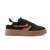 STEVE MADDEN | Diora-Mn Black Sneakers