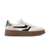 STEVE MADDEN | Diora-Mn White Sneakers