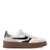 STEVE MADDEN | Diora-Mn White Sneakers