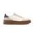 STEVE MADDEN | Diora-Mn White Sneakers