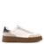 Madden NYC Diora-Mn White Sneakers