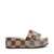 STEVE MADDEN | Decor-Smr Brown Wedges