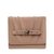 STEVE MADDEN | Bnox-V Blush Clutches & Wallets