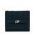 STEVE MADDEN | Bnox-V Teal Clutches & Wallets