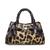 STEVE MADDEN | Bsheri Leopard Crossbody