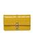 STEVE MADDEN | Bjohnnys Gold Clutches & Wallets