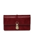 STEVE MADDEN | Bjohnnys Wine Clutches & Wallets