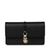 STEVE MADDEN | Bjohnnys Black/Gold Clutches & Wallets