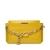 STEVE MADDEN | Bross Gold Crossbody