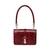 STEVE MADDEN | Bsax Cherry Satchel