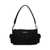 STEVE MADDEN | Beddie Black/Black Crossbody