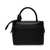 STEVE MADDEN | Btema Black/Black Crossbody