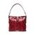 STEVE MADDEN | Btrace-E Cherry Satchel