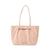 STEVE MADDEN | Bdandelv Blush Tote