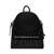 STEVE MADDEN | Bflexa Black/Silver Backpack