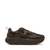 STEVE MADDEN | Previx-N Brown Sneakers