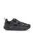 STEVE MADDEN | Previx-N Black Sneakers